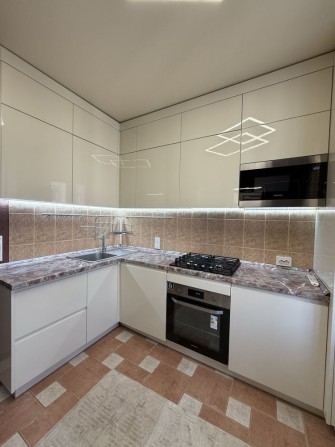 Продаж  3  кім  квартири!!м Біла Церква! - фото 1