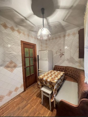 Продаж  3 кімнатної квартири м.Вишневий.  72кв.м  Балкон. - фото 1