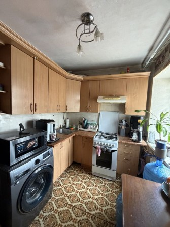 Продаж 2 кім кв Піонерська - фото 1