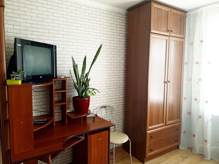 Продаж 1к квартир Вул.Лагунової 13а - фото 1