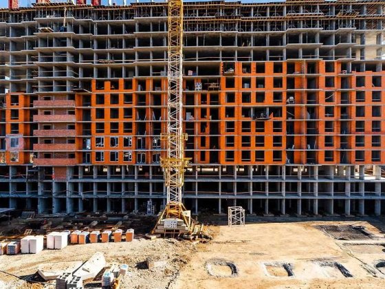 Однокімнатна квартири в центральній частині міста,можливе розтермінування Івано-Франківськ