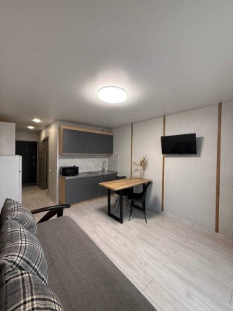 Продаж 1к квартири ЖК Cinema House Вишневе - фото 1