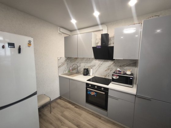 Продаж 1 однокімнатної Бровари Москаленко Бровары