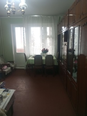 Продам 1-но кімнатну квартиру - фото 1