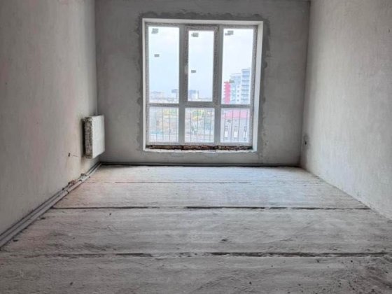 Продається 3 кімнатна квартира сирець в центрі Франківська по вул. Нац Гвардії Ивано-Франковск