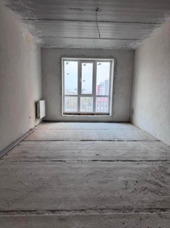 Продається 3 кімнатна квартира сирець в центрі Франківська по вул. Нац Гвардії - фото 1