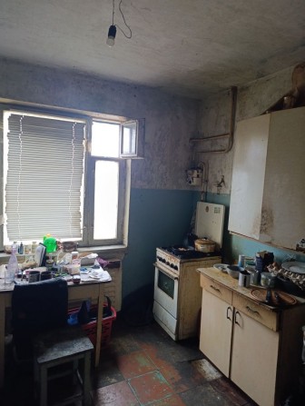 Продам 1-ну квартиру на Леваневського! - фото 1