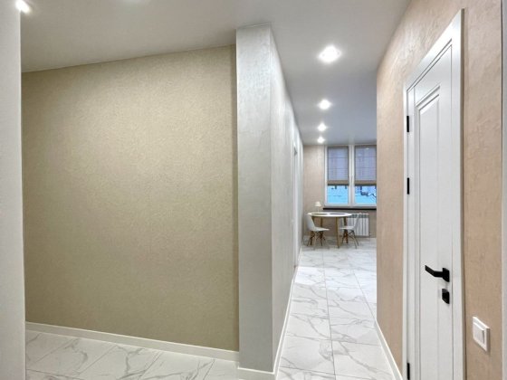 Квартира в Бучі. Нова! Держпрограми Так! Буча