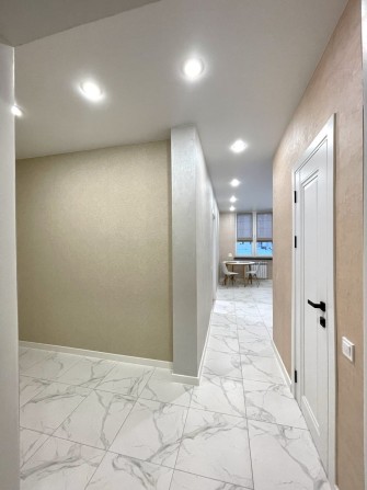 Квартира в Бучі. Нова! Держпрограми Так! - фото 1