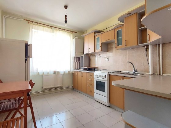 3к квартира  в.Вовчинецька (р-н ТЦ Велес) Ивано-Франковск