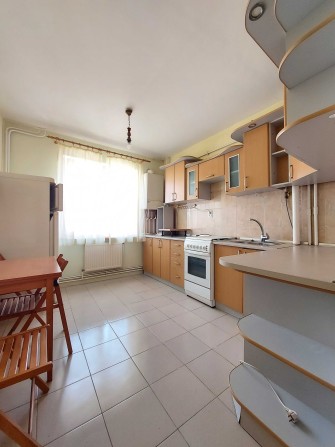 3к квартира  в.Вовчинецька (р-н ТЦ Велес) - фото 1