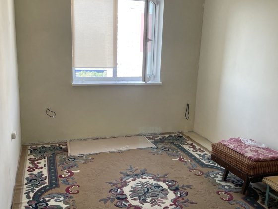 Продам 2 кімнатну Київська 261а Діамант Бровары