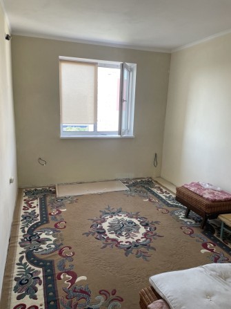 Продам 2 кімнатну Київська 261а Діамант - фото 1