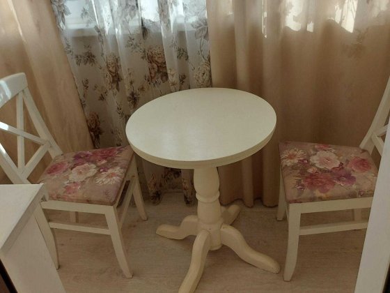 3к з ремонтом! Сертифікат, постанова - так!