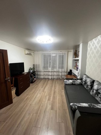 ТЕРМІНОВИй ПРОДАЖ !!!3 кім кватири Героів Украіни 6 - фото 1