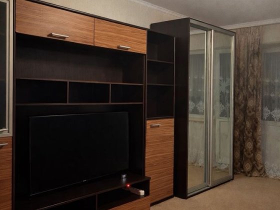 Продаж 2 к квартири з ремонтом , Буча під сертифікат або постанову