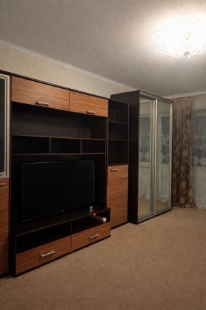 Продаж 2 к квартири з ремонтом , Буча під сертифікат або постанову - фото 1