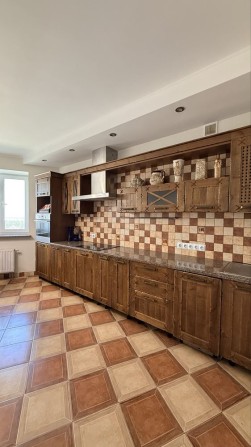 Купити квартиру .Сертифікат-ТАК - фото 1