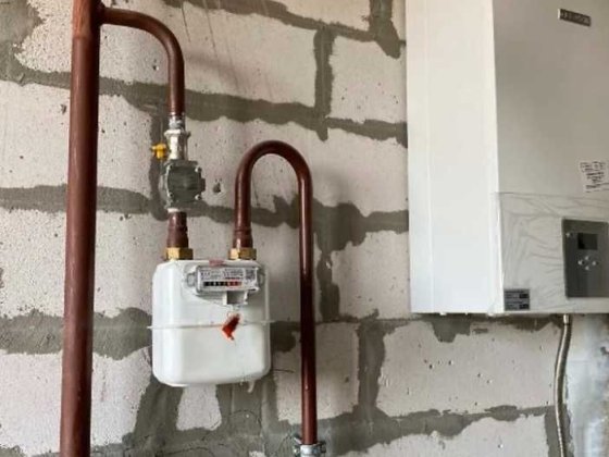 Продаж 1 к БЕЗ Ремнту. БЕЗ КОМІСІЇ Буча