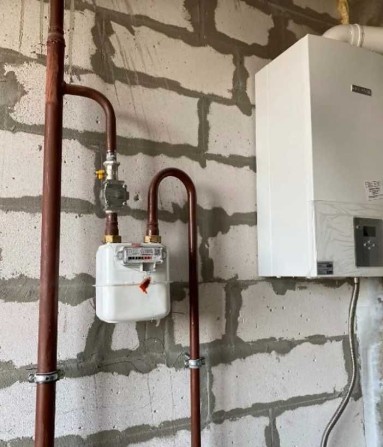 Продаж 1 к БЕЗ Ремнту. БЕЗ КОМІСІЇ - фото 1