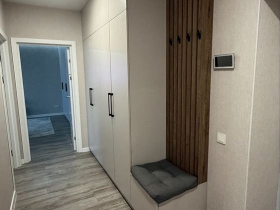 Топ локація !!Продаж двокімнатної квартири  від власника ‼️ Белая Церковь