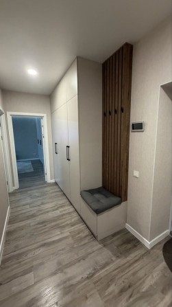 Топ локація !!Продаж двокімнатної квартири  від власника ‼️ - фото 1