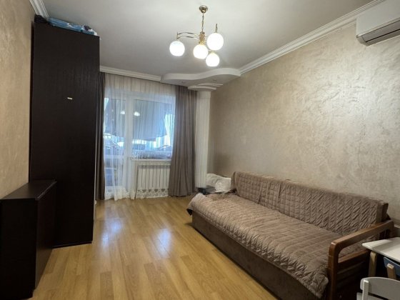 продам квартиру від власника Белая Церковь