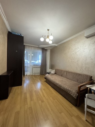 продам квартиру від власника - фото 1