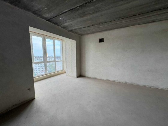 Продаж квартири в новобудові ЖК Мрія Белая Церковь