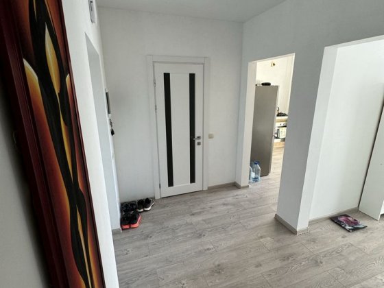 Газовый котел , Гранд парк, продам квартиру бровары , Бровары