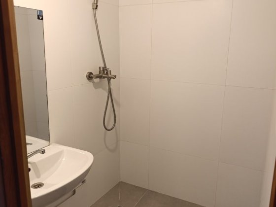 Продам 2-ну квартиру на Шептицького! Белая Церковь