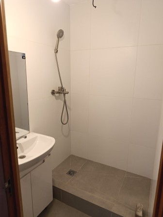 Продам 2-ну квартиру на Шептицького! - фото 1