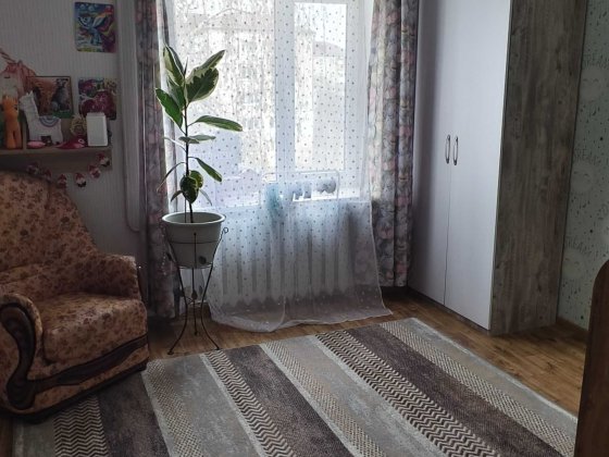 Квартира 57кв.м від власника. Бровари