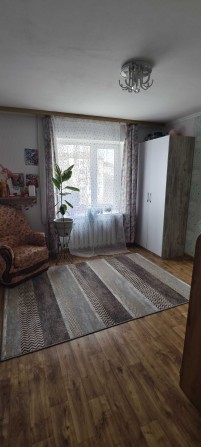 Квартира 57кв.м від власника. - фото 1