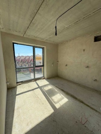 Готова 1кім Квартира в збудованому Будинку! - фото 1