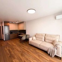 Продаж 1-к квартири вул. Всеволода Змієнка 15/23 Киев