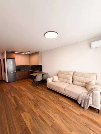 Продаж 1-к квартири вул. Всеволода Змієнка 15/23 - фото 1