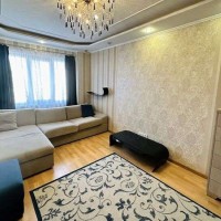 Продаж 3-к квартири  Харківське шосе 56 Киев