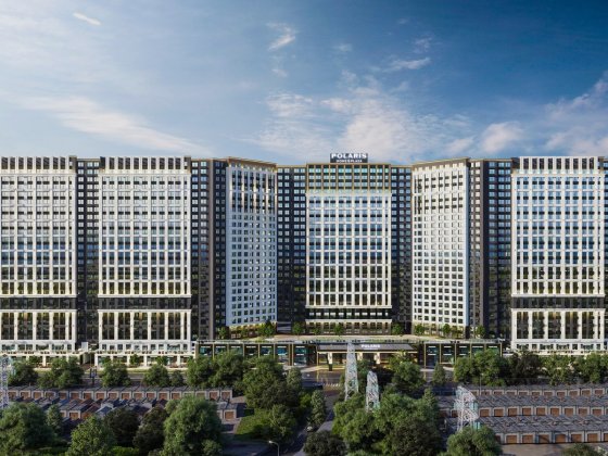 Продаж 3-к квартири вул. Сім'ї Кульженків 22/1 Киев