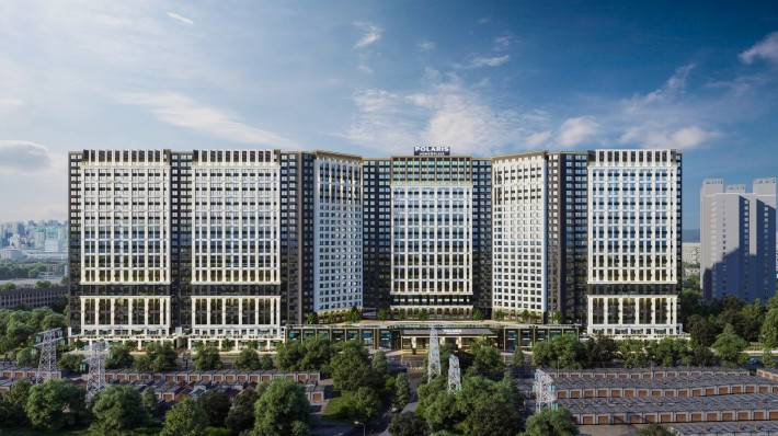 Продаж 3-к квартири вул. Сім'ї Кульженків 22/1 - фото 1