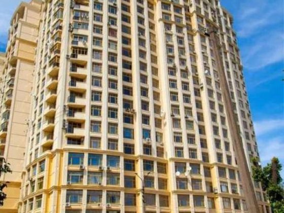 Продаж 3-к квартиры вул. Парково-Сирецька 4в Киев