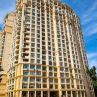 Продаж 3-к квартиры вул. Парково-Сирецька 4в Киев