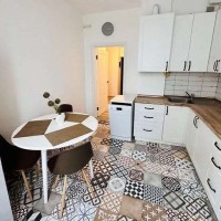 Продаж 2-к квартири вул. Академіка Писаржевського 8 Киев