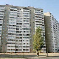 Продаж 2-к квартиры вул.Бальзака 81/1 Киев