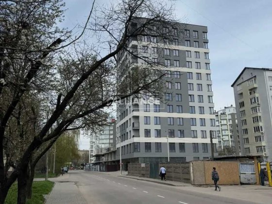 2к квартира! Готова до ремонту. Ивано-Франковск