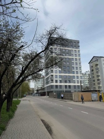 2к квартира! Готова до ремонту. - фото 1