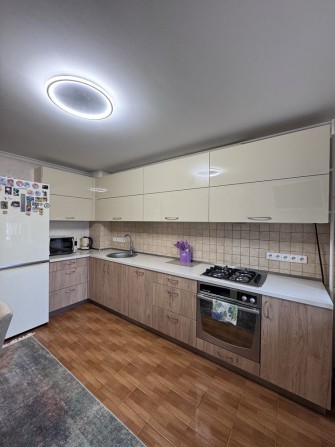 Продаж великої 1 квартири . - фото 1