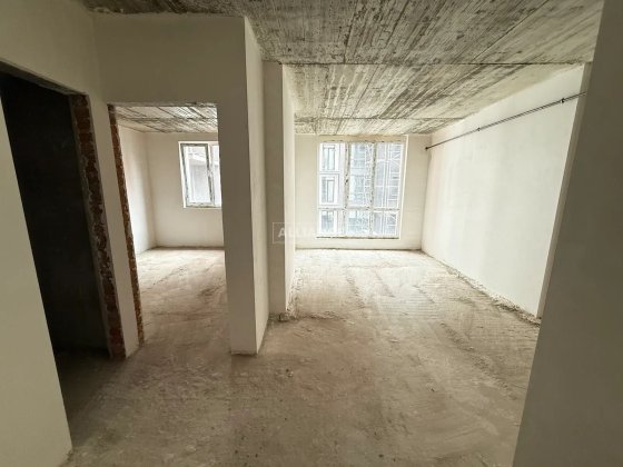 1к. квартира одразу біля парку Шевченка/ центр міста Івано-Франківськ