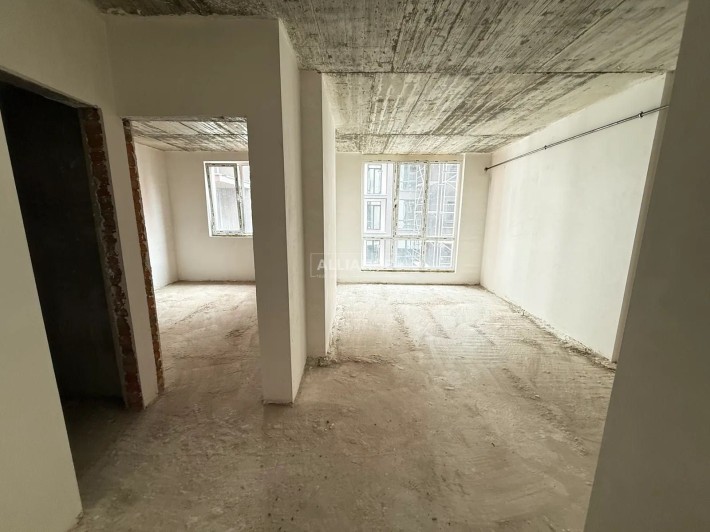 1к. квартира одразу біля парку Шевченка/ центр міста - фото 1