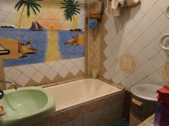 Продам 2 кім. Квартиру Ліваневського Белая Церковь